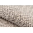 thumbnail image 4 of Momeni Delhi Border Area Rug, 4 of 5