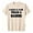 Beige, variant on Mens Pullover Short Sleeve Comfort Breathable Couples Matching Mens Activities Shirt,Beige,XL
