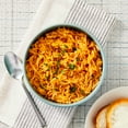 thumbnail image 3 of (4 pack) Great Value Cheddar Broccoli Rice & Sauce, 5.7 oz, 3 of 9