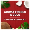 thumbnail image 4 of Pomada para el cabello Old Spice fijación media, acabado sin brillo 63 g, 4 of 4