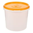 thumbnail image 1 of Dispensador de toallitas húmedas para coche, dispensador portátil de toallitas, cubo para toallitas, cubo dispensador de toallitas de mano, 1 of 5