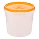 thumbnail image 1 of Dispensador de toallitas húmedas para coche, dispensador de toallitas portátil, cubo de toallitas, cubo dispensador de toallitas de mano, 1 of 5