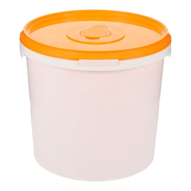 Dispensador de toallitas húmedas para coche, dispensador portátil de toallitas, cubo para toallitas, cubo dispensador de toallitas de mano