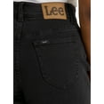 thumbnail image 6 of Lee® Women's Flex Motion Relaxed Fit Straight Leg Jean, 6 of 8