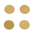 thumbnail image 4 of Disque en Laiton Anti-Explosion 10 Pcs Compresseurs d'Air Portables pour Pompe de Compresseur d'Air YONGHENG, 4 of 7