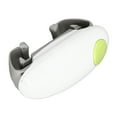 thumbnail image 2 of Electric Jar Opener Restaurant Automatic Jar Opener with Less Effort to Open for Weak Hands, 2 of 7