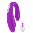 thumbnail image 1 of Gay Dildo Clîtris Stimulador Succionador De Clitoris VibradoHA1070, 1 of 5