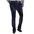 thumbnail image 2 of Men's Denim Pant INDIGO, 2 of 3
