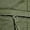 GREEN, variant on Men Regular Fit Utility Trousers Stretch Reinforced Multi Pocket All Terrain Cargo Pants S-XL