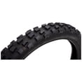 thumbnail image 2 of Aramid Terrabite 10 Ply Tire 32x10-15 for Arctic Cat Prowler 650 H1 2007, 2 of 2
