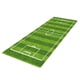 thumbnail image 5 of Alfombra Runner Rug Macarena suave 40x120cm para interior y niños, 5 of 7