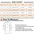 thumbnail image 3 of WTXUE Robes Maxi en Liquidation, Robe Nuisette Sans Manches Élégante à Encolure Carrée, Femmes 2024 Été Encolure Dégagée à Étages Fluide Longue Unie Vestidos Casuales Para Mujer Verano Maxi Women, Blanc+TG(US:14-16), 3 of 9