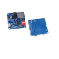 thumbnail image 5 of Acaige Mp3 Player Module Voice Playback Module I/O Trigger Uart Control Sd/Tf For Arduino, 5 of 5