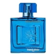 thumbnail image 1 of Fragancia FRANCK OLIVIER BLUE TOUCH EDT 100 ML, familia olfativa Amaderada Aromática para Hombres, 1 of 3
