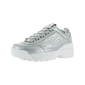 Nike W Nike M2k Tekno Particle Beige Ao3108 2 Walmart Com Walmart Com