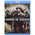 thumbnail image 1 of Camino De Guerra Colin Farrell Pelicula Blu-ray Fox Blu Ray, 1 of 2