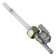 thumbnail image 3 of Fuel tank tap for Suzuki RM50, RM60, RM80, RM100, RM125, RM250, RM370, 3 of 3