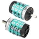 thumbnail image 4 of Interruptor ANGGREK de Marcha Atrás ABS 220V 380V, 4 of 8