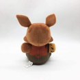 thumbnail image 2 of 1 Pcs Five Nights at Freddy's Freddy Fazbear Plush, 7",, 2 of 6