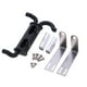 thumbnail image 5 of 1 1:10 RC Crawler Snorkel de plástico negro Tubo para partes del cuerpo -4 Yotijar Piezas de actualización de coche RC, 5 of 10