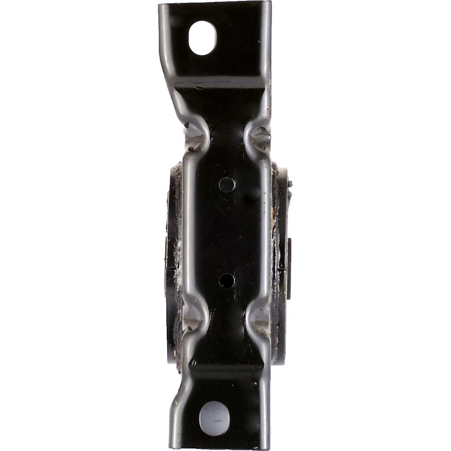 Pioneer Automotive Industries 608884 Pioneer Engine Mount