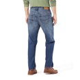 thumbnail image 3 of Levi Strauss Signature™ Men's Loose Jeans, 3 of 3