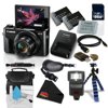 Image thumbnail_image