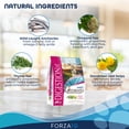 thumbnail image 3 of Forza10 Legend Digestion Grain-Free Dry Dog Food, 3 of 7