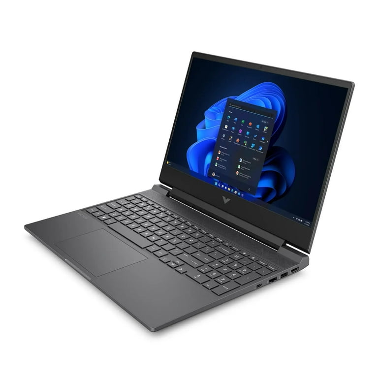 HP Victus 15 Gaming Laptop,15.6