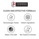 thumbnail image 5 of Crema para levantar los ojos - Levanta y reafirma Promueve la formación de colágeno y elastina Minimiza el envejecimiento - 0.5 onzas líquidas - Cosmesis, 5 of 5