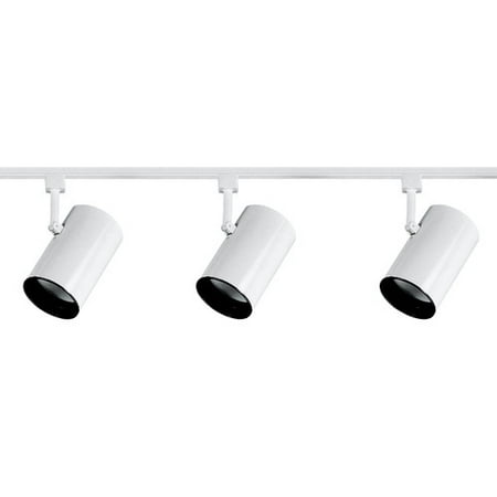 UPC 723554121778 product image for Royal Pacific 3 Light Track Pack Kit | upcitemdb.com