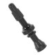 thumbnail image 5 of CIMAXIC Núcleo De Para Tubeless Material Plástico Y Aleación Negro, 5 of 8