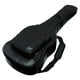 thumbnail image 1 of FUNDA P/GUITARRA ACUSTICA IBANEZ CLASICA NEGRA IBANEZ ICB101, 1 of 1