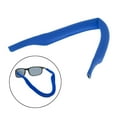 thumbnail image 3 of tredstone Floating Eyewear Retainer Durable Sunglasses Strap 43cm Goggles Float Cord Blue, 3 of 9