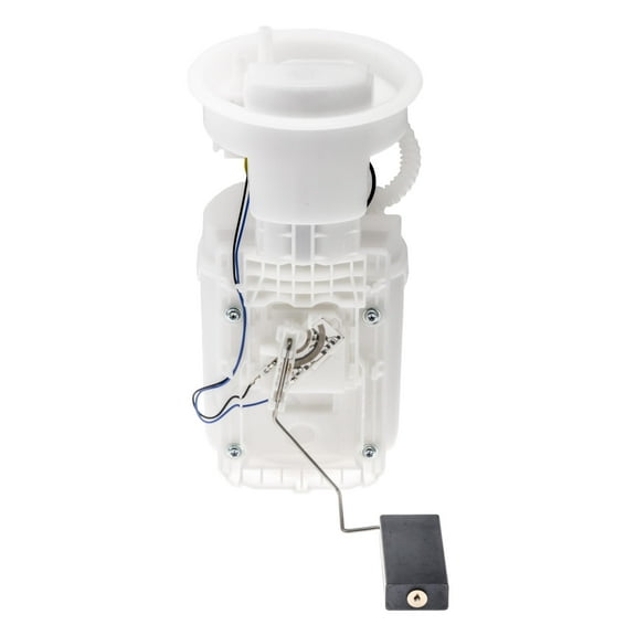 Herko Fuel Pump Module 032GE For Volkswagen Beetle Golf Jetta 1.8L 98-10 Fits select: 1998-2003,2006-2010 VOLKSWAGEN NEW BEETLE