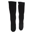 thumbnail image 2 of Varicose Vein Socks,Varicose Veins Compression Stockings Varicose Veins Compression Stockings Compression Stockings Optimized for Excellence, 2 of 8
