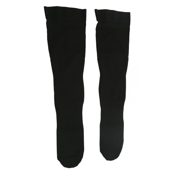 Varicose Vein Stockings,Varicose Veins Compression Stockings Varicose Vein Socks Compression Socks Remarkable Clarity