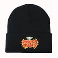 thumbnail image 1 of Gorro de punto Praying Mantis Anime Winter Beanie 36-60 cm, 1 of 1