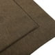 thumbnail image 4 of Colchoneta Para Dormir Para Perros, Colchoneta Para Dormir Antiestática De Algodón Relleno De PP Para Gatos, Colchoneta Para Dormir Impermeable Extraíble Para Colchoneta Para ANGGREK Otros, 4 of 8