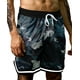 thumbnail image 4 of Short Para Hombre Shendy Vendy Bermuda Skinny Casual, 4 of 4