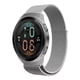 thumbnail image 1 of Correa De Acero Malla Milan Para Huawei Watch Gt 2e, 1 of 2