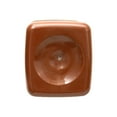 thumbnail image 2 of KITCH 24/7 Table Grind Ground Black Pepper, 4 Pound, 2 of 5