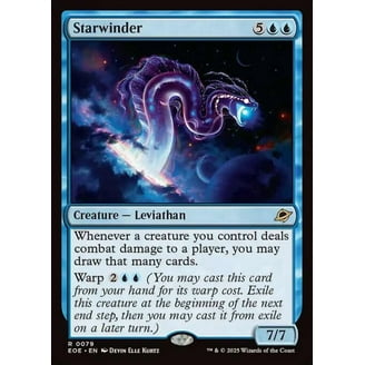 mtg ring tempts you cards Lightning, Army of One [400] [Borderless] [Character] [FINAL FANTASY]  [Foil] – Face to Face Games