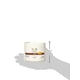 thumbnail image 3 of Yellow Nutritive mask, 3 of 6