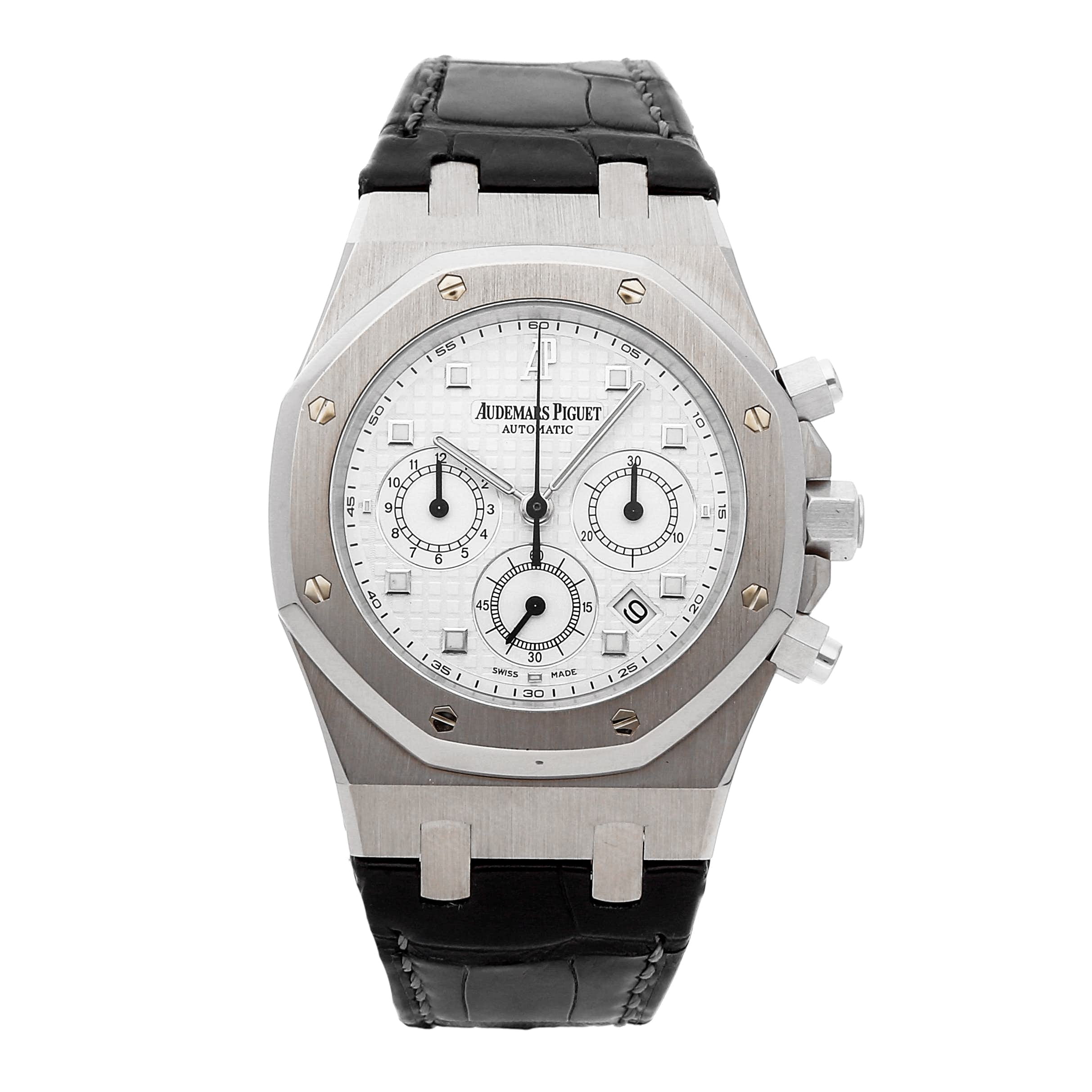 Walmart audemars piguet Clearance