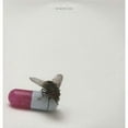 thumbnail image 1 of Red Hot Chili Peppers - I'm With You, 1 of 1