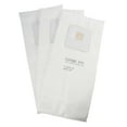 thumbnail image 2 of Vacumaid Replacement HEPA Vacuum Bag (3-Pack), 2 of 2