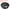 Black, variant on Uxcell 2Pack 3 Inch Cable Hole Cover ABS Office Desk Cable Wire Cord Grommet, Black