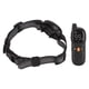 thumbnail image 1 of Collar de entrenamiento antiladridos para perros Bling Bling con vibración y sonido IP67, 1 of 12