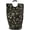 Camouflage, variant on ORGANIZE MY HOME EXTRA LARGE COLLAPSEABLE LAUNDRY HAMPER DURABLE FABRIC PERFECT FOR DORM ROOMS, BEDROOMS, BATHROOMS, COLLEGE, OR KID'S ROOMS (CAMO)